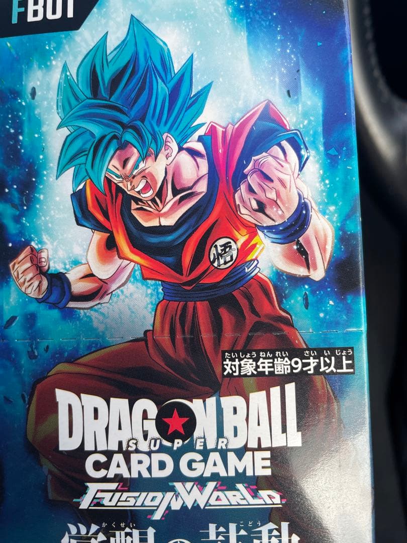 NBAカード クレイトンプソン 直筆サイン 499枚限定 NBAカードクレイ