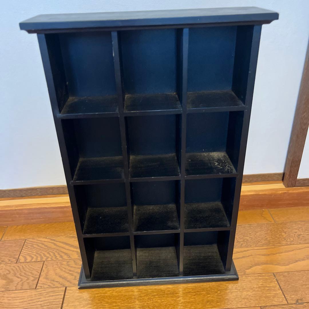 最終処分特価レア小型花瓶や一輪挿し飾り小壺十二個セット専用