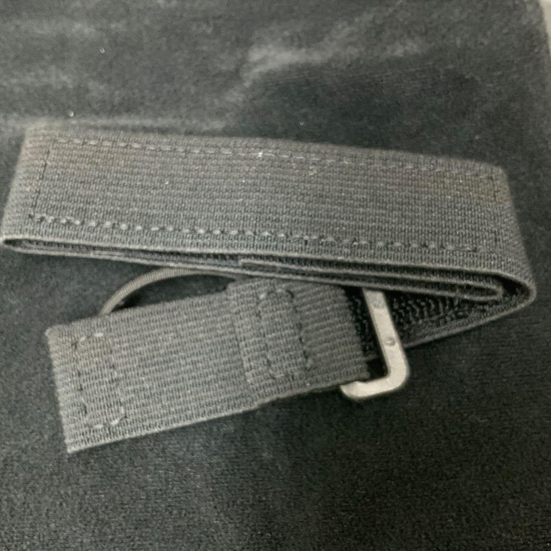 SONY ECM-HW1 ワイヤレスマイクロフォン　新品未使用品