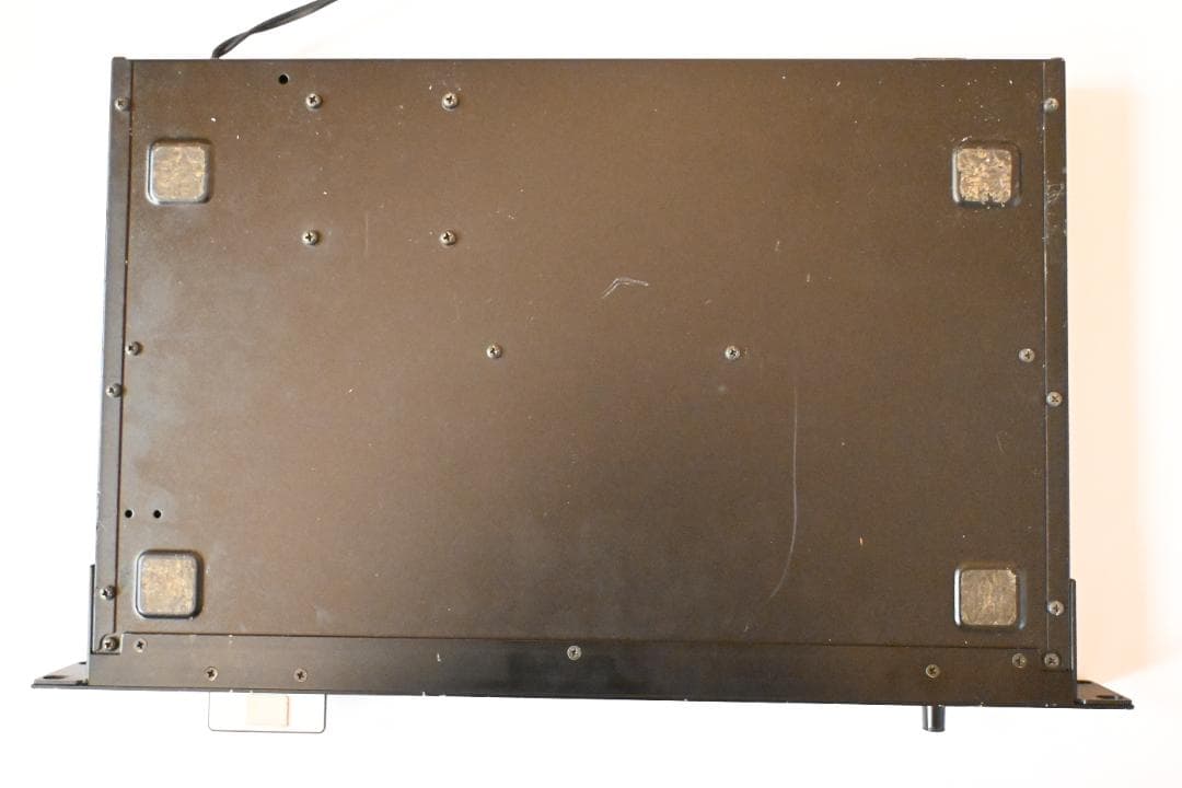 Roland D-110 ラックマウントMIDI音源モジュール - メルカリ