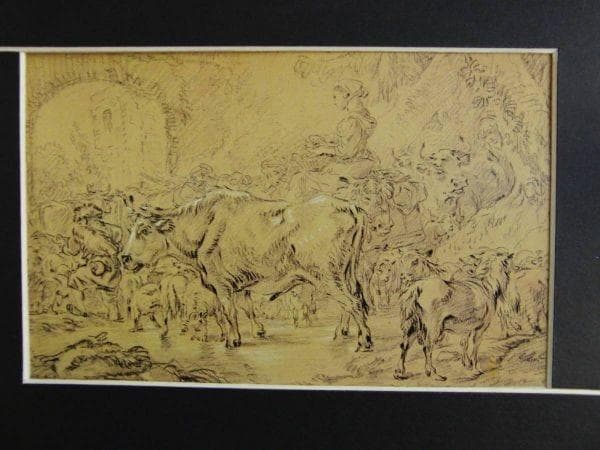 1958年 岩波写真文庫 259 福島県 ─ 新風土記 ─