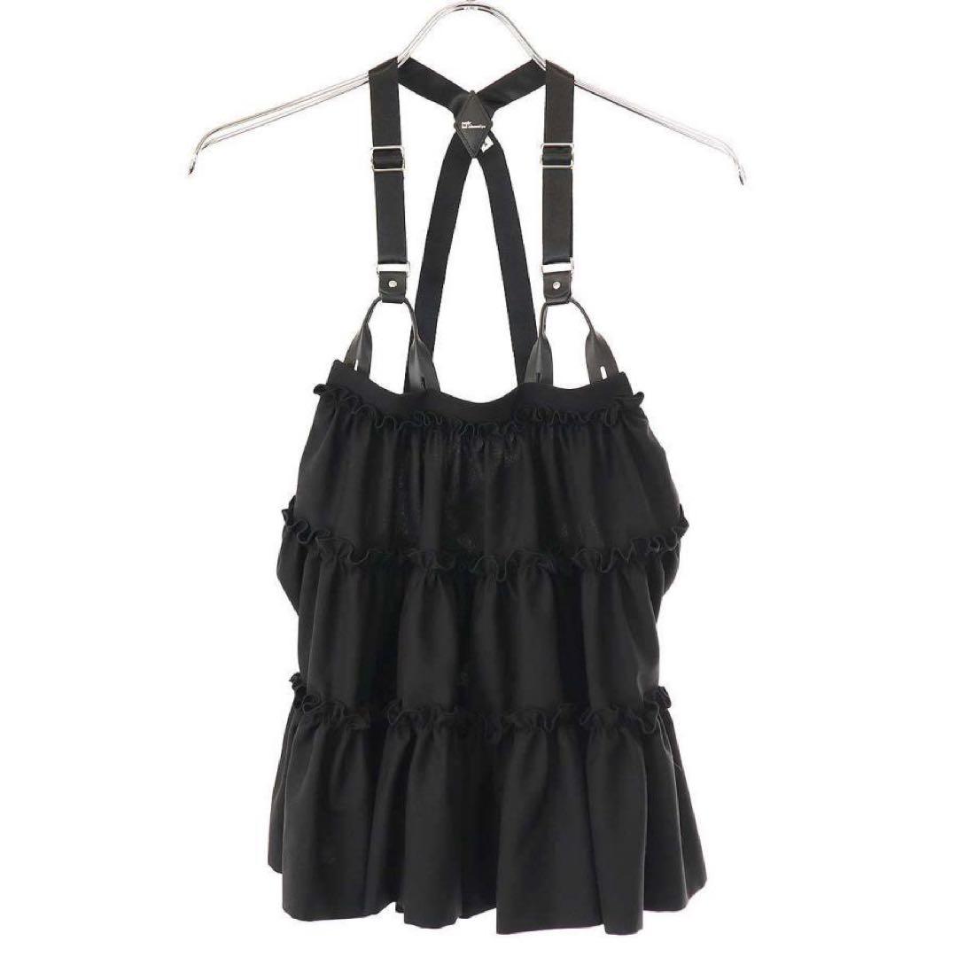 真作1点物】「魔法の荷車」□東京藝大卒画家□松崎祐哉□創業年のレア作品