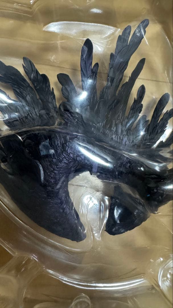 si-　ジョーカーアルセーヌ 「ペルソナ5 ザ・ロイヤル」【開封済み】P5