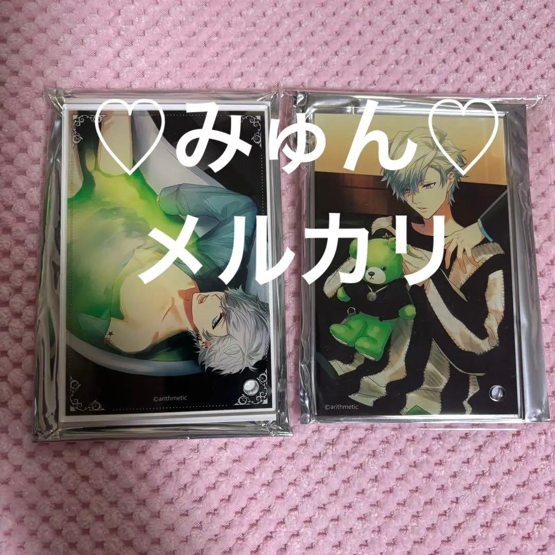 Toi　夕星　DYNAMIC CHORD ダイナー　アクパネ Toi 夕星 DYNAMIC CHORD ダイナー アクパネ Toi 夕星 DYNAMIC CHORD