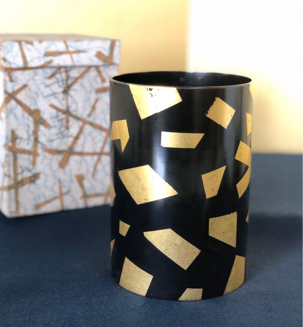 レ》茶道具 葉蓋 水指 玄々斎好 元箱 251027う1 楽天市場】