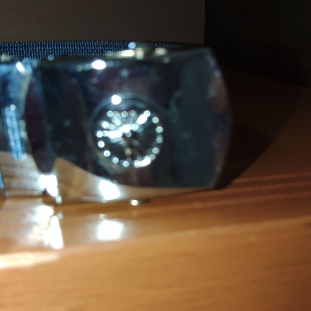 国鉄ベルト 　動輪　機関車　鉄道