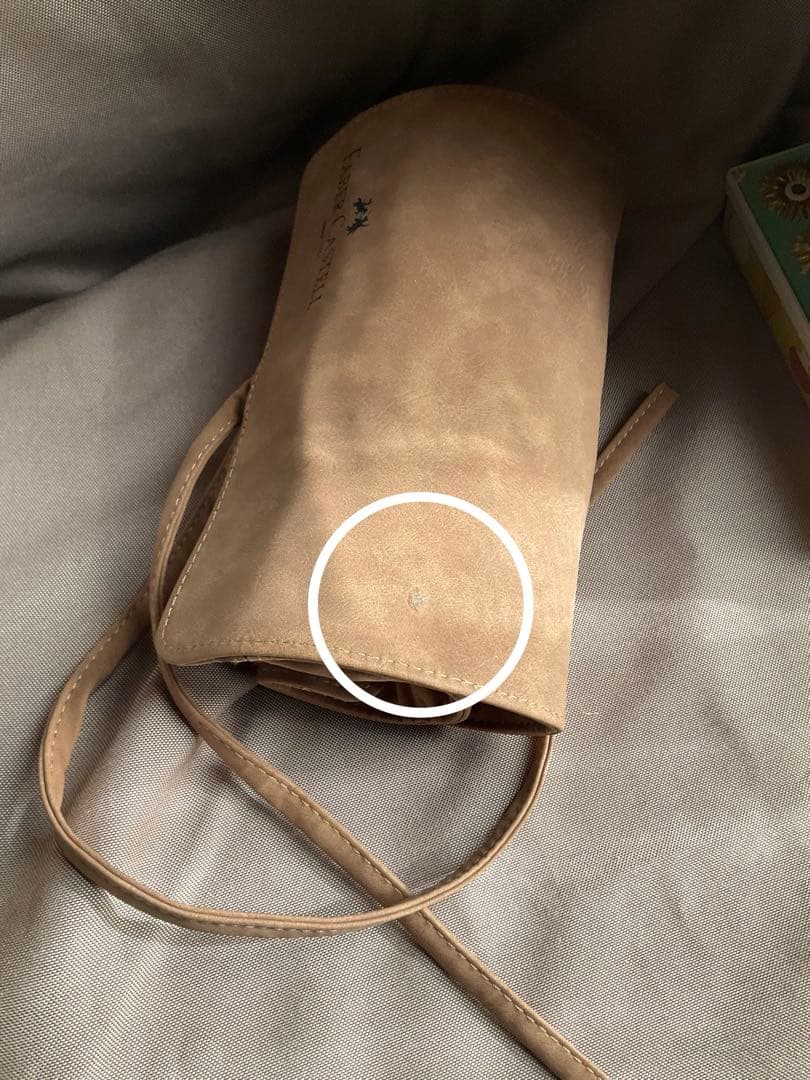 used美品Faber-Castell 水彩色鉛筆 ロールケース と色鉛筆30色 - メルカリ