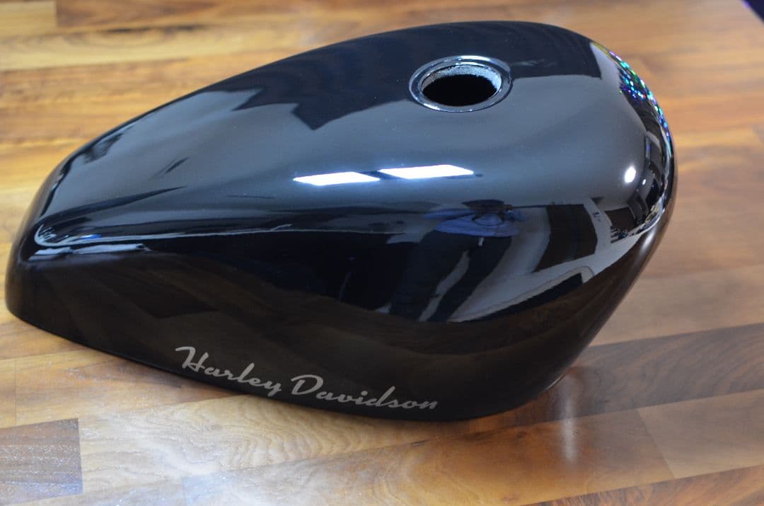 35%値引』サイモンカスタムタンクカバー