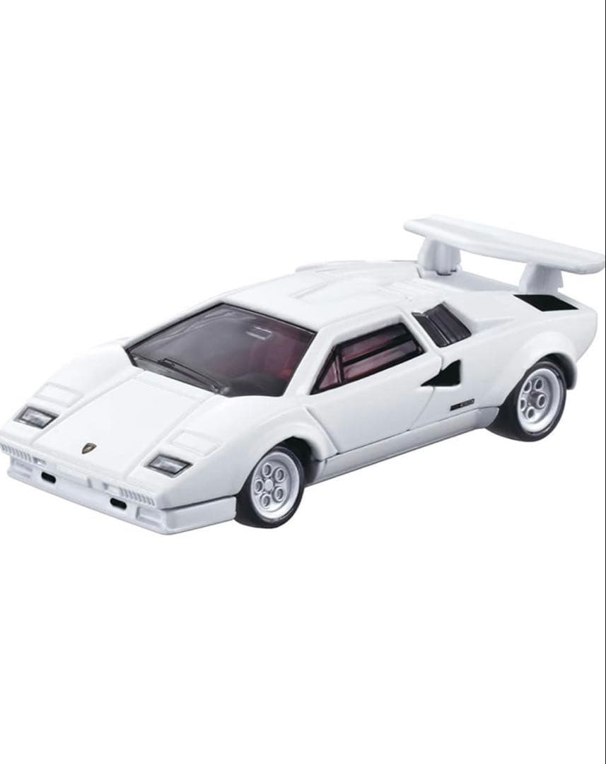 【新品】トミカtomicaGARAGEランボルギーニEditionトミカガレージ