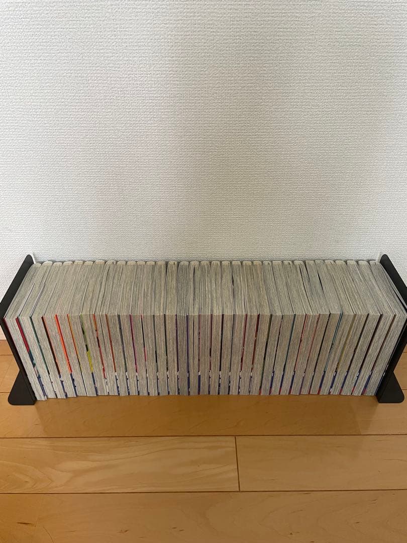 ブルーロック漫画(1〜33) 25.26巻未開封