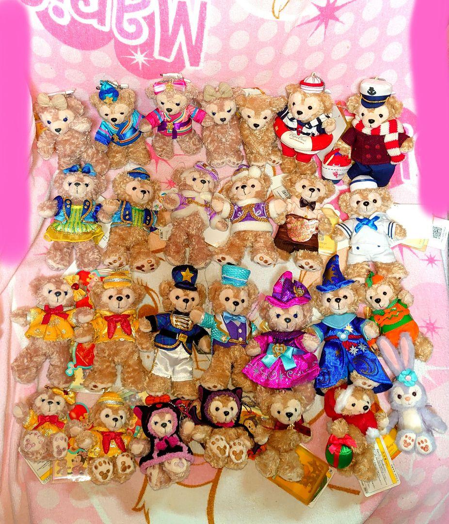 東海オンエア 宣材写真ポスター3種セット