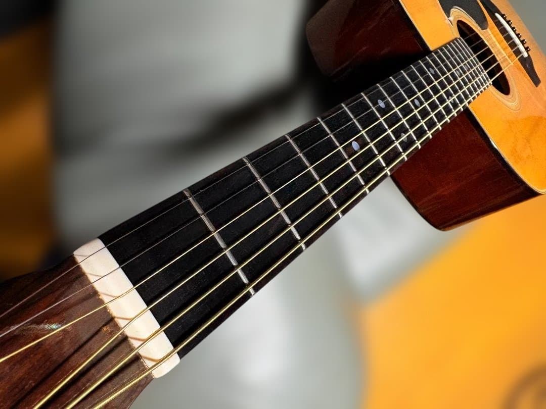 2025年最新】ギター キャッツアイの人気アイテム - メルカリ ☆CF