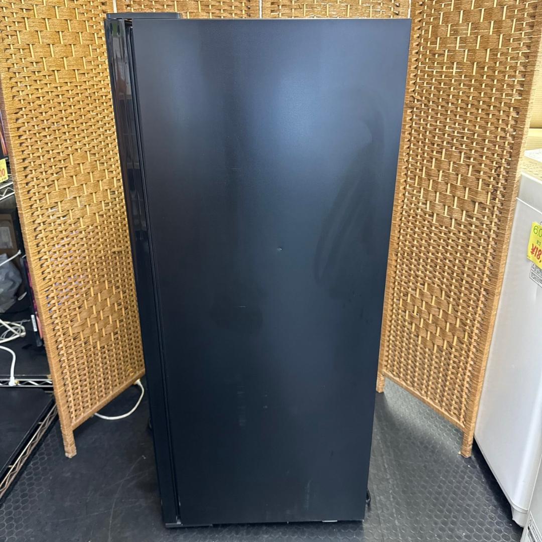 ☆☆ルフィエール　ワインセラー　C27SLD（現R&W27+）　コンプレッサー式