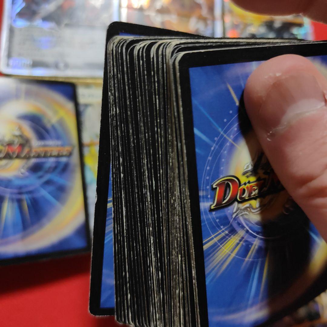 スーパーデッキ12種 セット まとめ売り