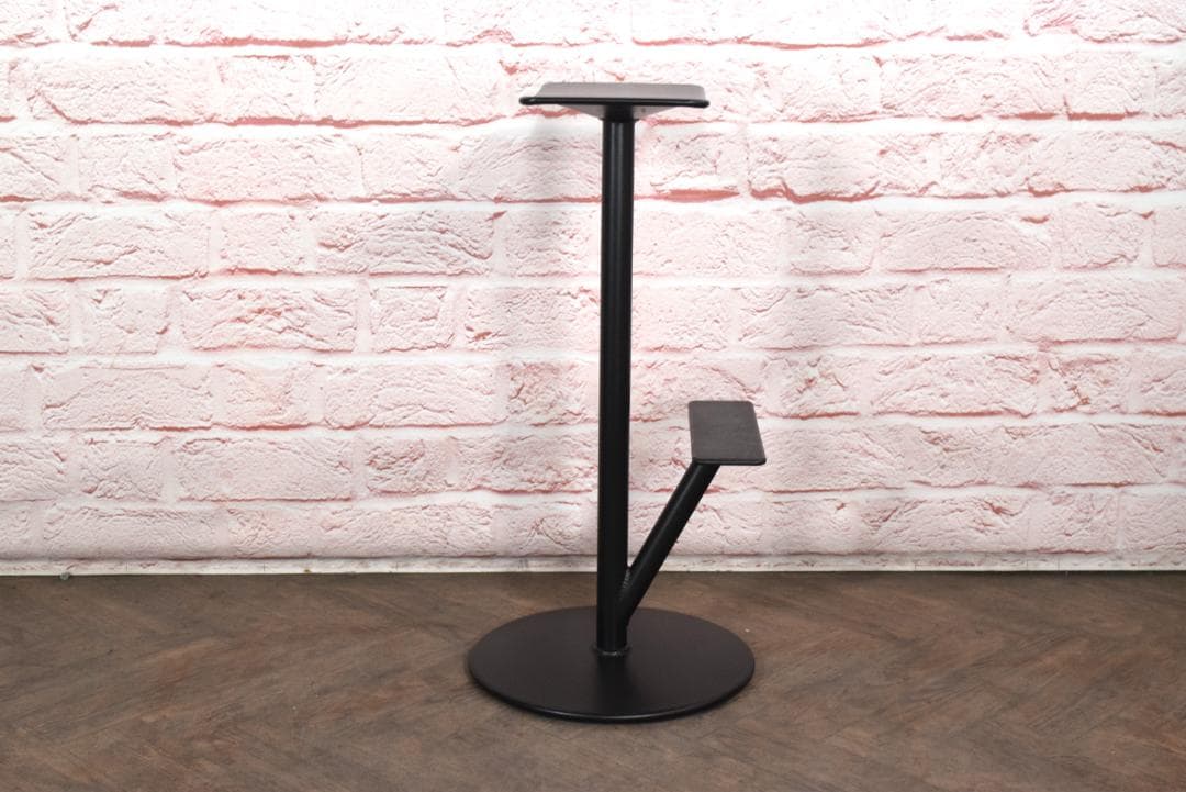 MAGIS/マジス SEQUOIA/セコイア スツール チェア A