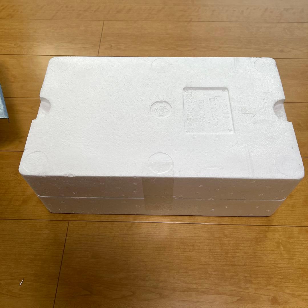 最安値‼️PAUL'S MODEL Mclaren F1 Black 1/12