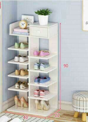 人気 ＊みーにゃん様お取置き12/10 桜瑪瑙うさぎとアメジスト月と星 み