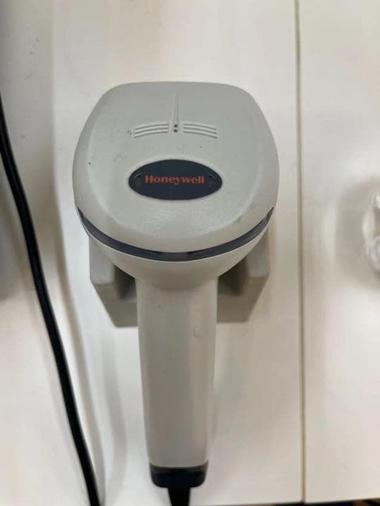 ビジコム POSレジ一式 レジロール