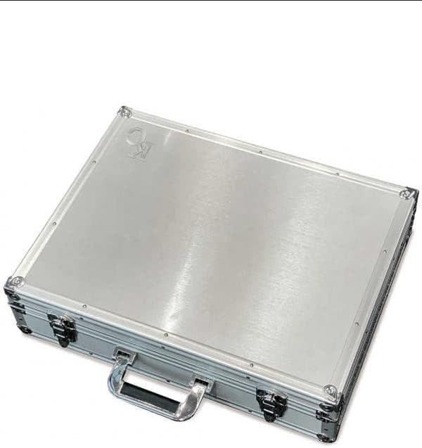 【新品】 遊戯王 デュエルモンスターズ(25周年記念版) - 究極の海馬セット