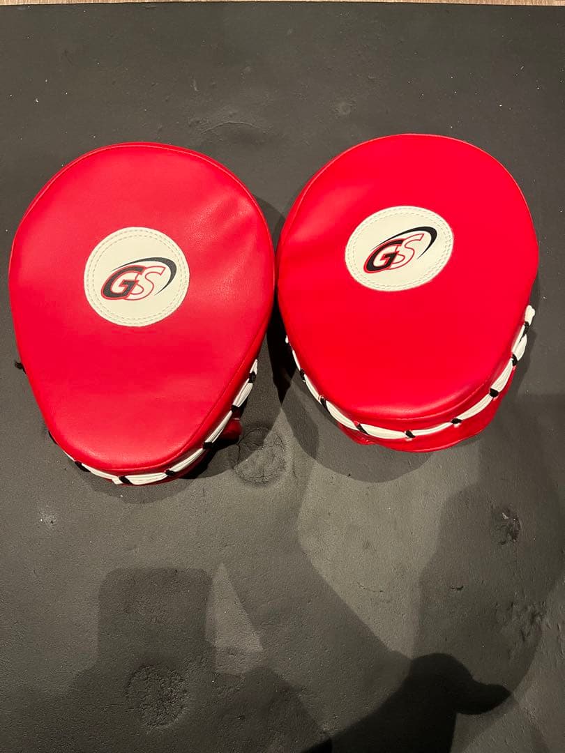 WINDY プロファイトギア & GLOBAL SPORTS グローブセット - メルカリ