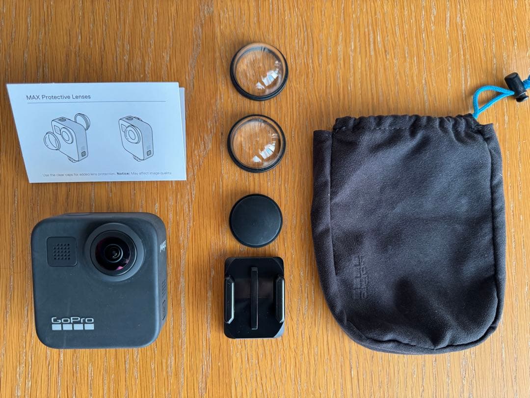 ロータス缶詰 ターキー、ダック6缶セット