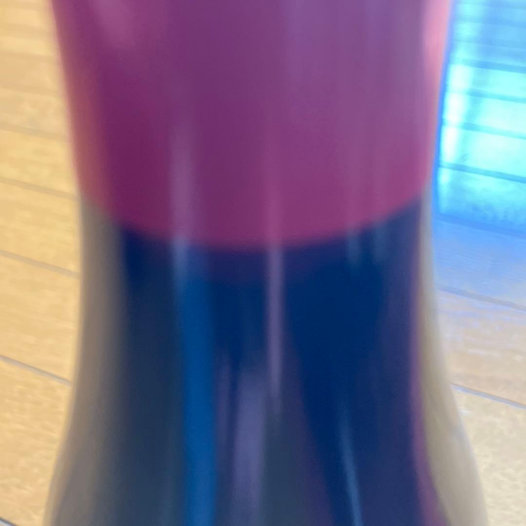 ムルソープルミエ・クリュ 1990年 アンドレ・ゴイショ - メルカリ