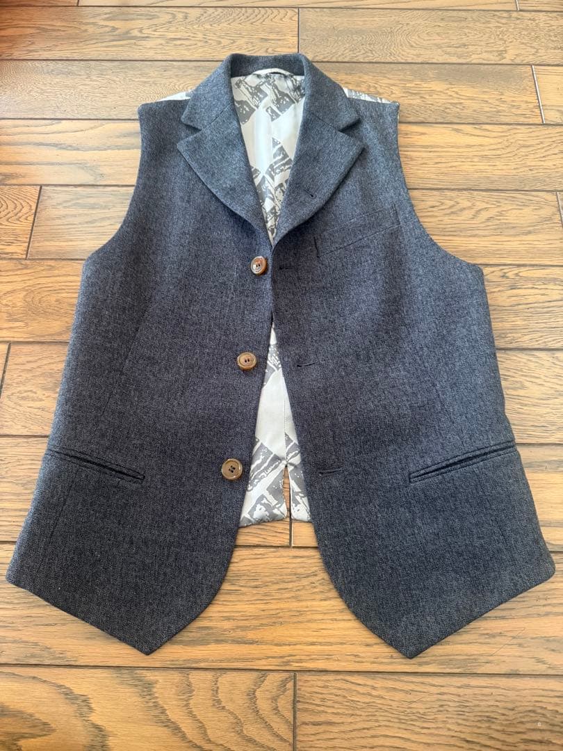 オールドチベット 老メノウ瑪瑙 算盤玉形 特大根付 緒締玉 アゲート