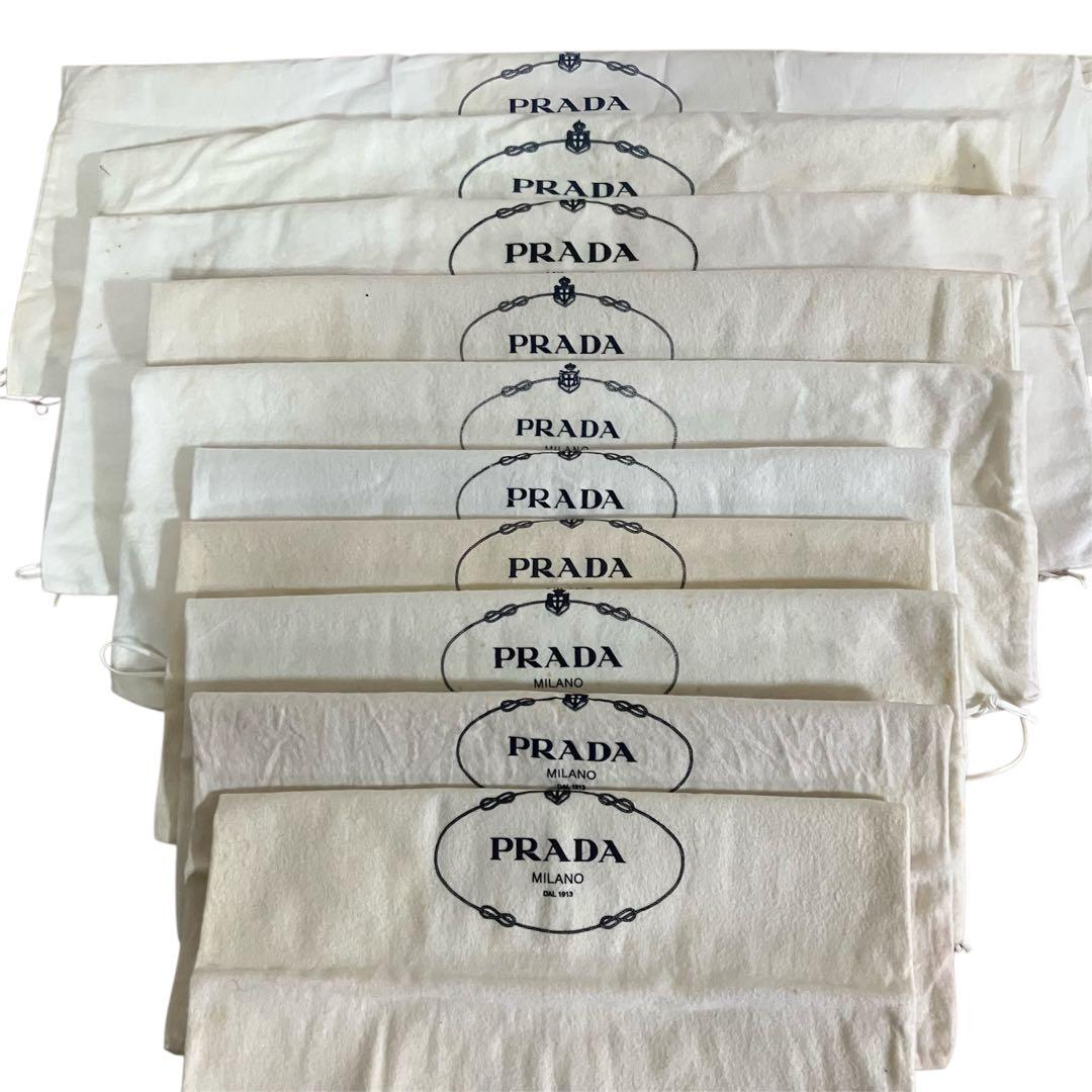 希少品 ジグソーパズル 704ピース ピュアホワイトパズル モナリザ