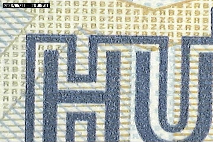 鑑定書・保証書付】100兆ジンバブエドル紙幣1枚 コレクション