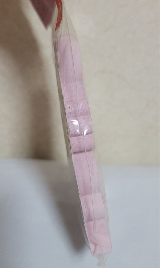 キティ メモ帳 メイド ウェイトレス 即購入可　レストラン限定　ダイカットメモ