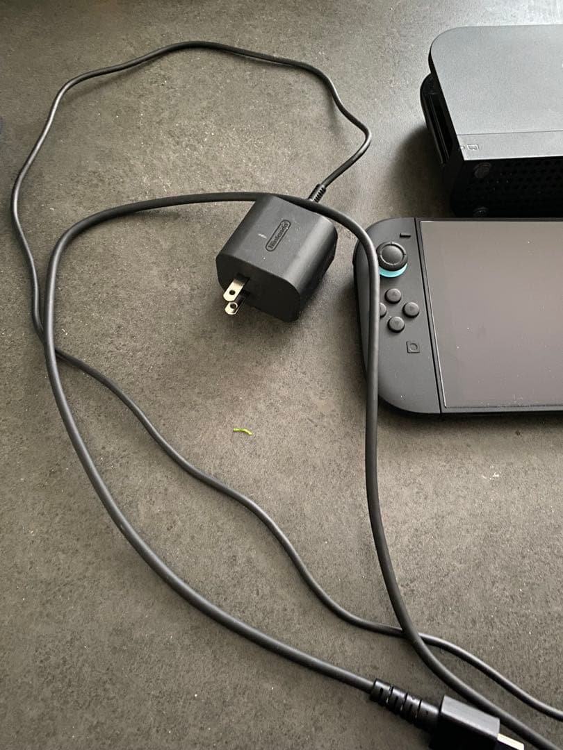 タ*オ様 Nintendo Switch 2 日本語専用