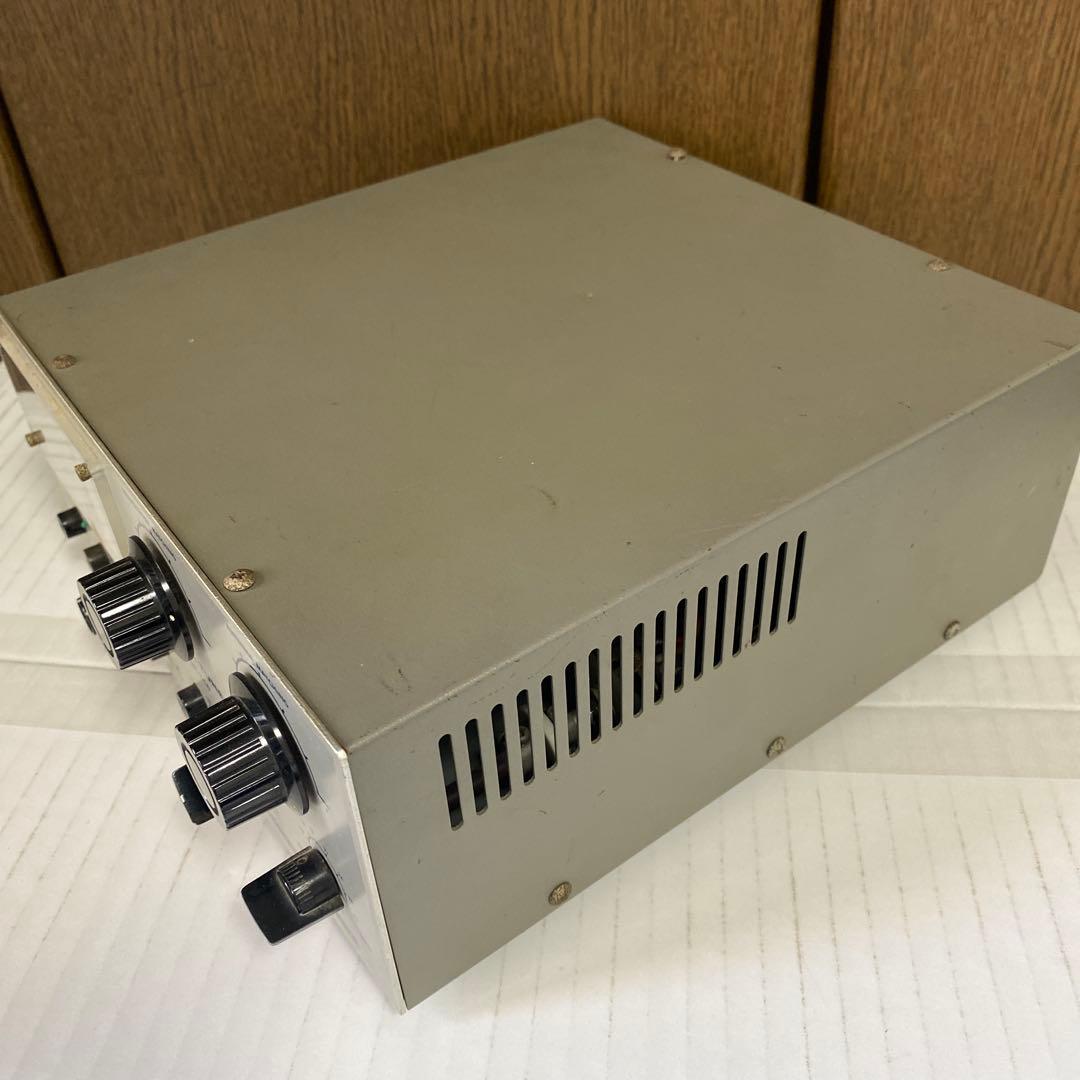 クラニシ HF〜6mアンテナチューナー NT-616