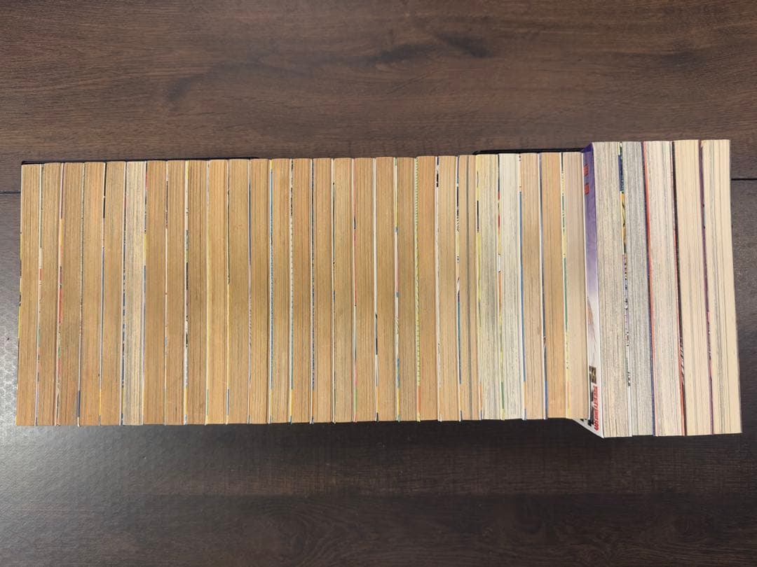 特攻の拓 全巻セット+外伝Early Day's全5巻　初版多数！合計32冊！