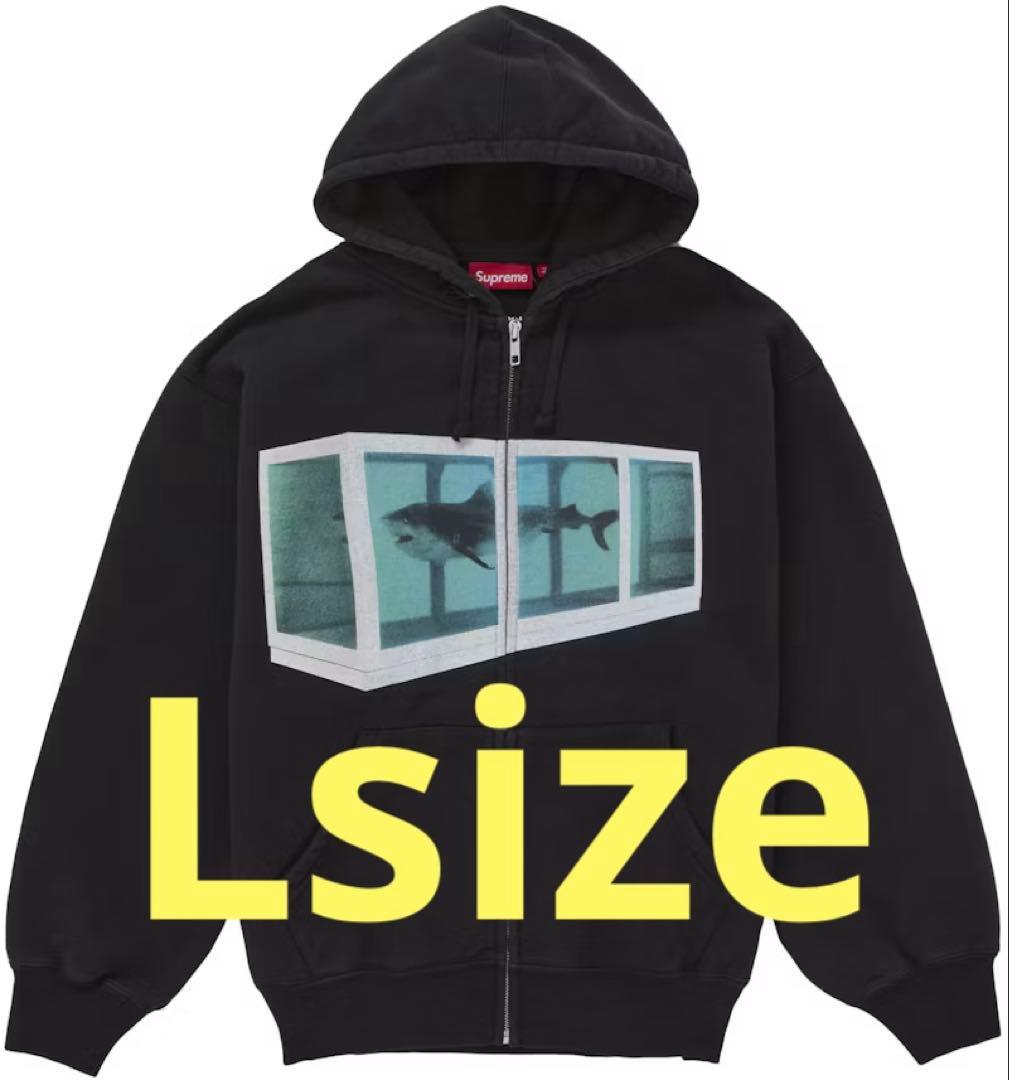 SL 蒸気機関車写真多数 ❤️超レア❤️ ビンテージダイアリー