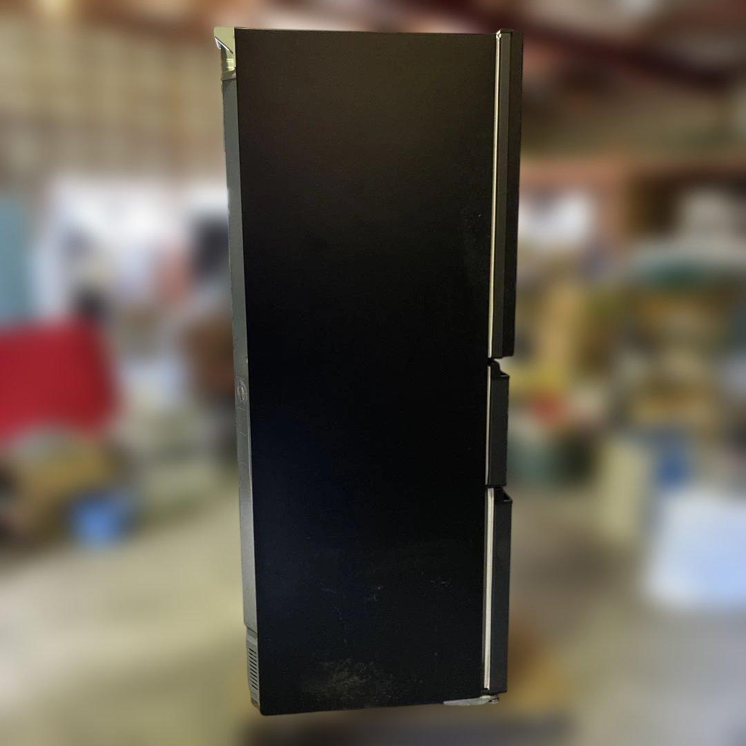 専用出品　TOSHIBA 2021年式　3ドア冷蔵庫