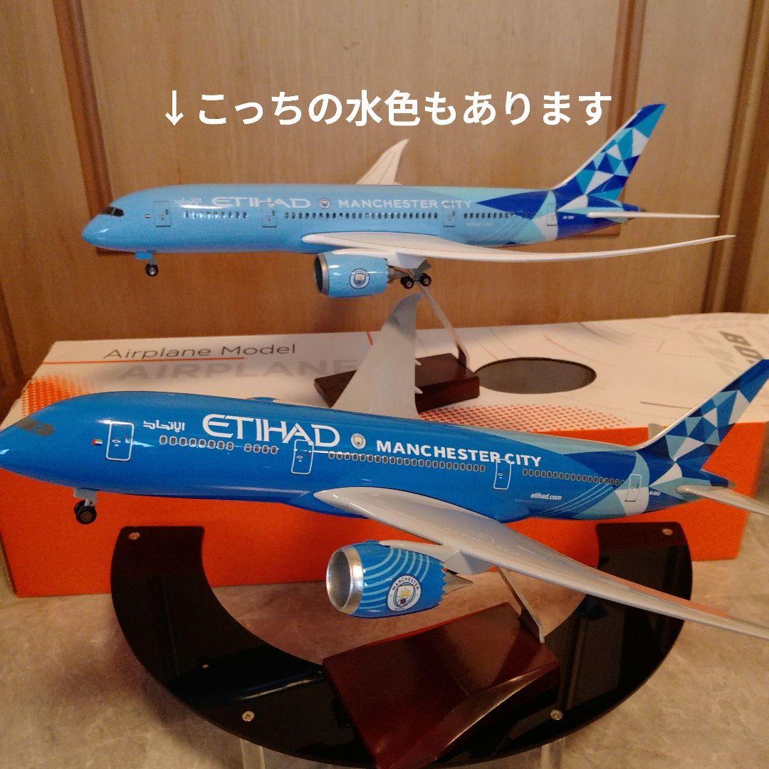 はるぽよさん専用 B787 マンチェスターシティー2 - メルカリ