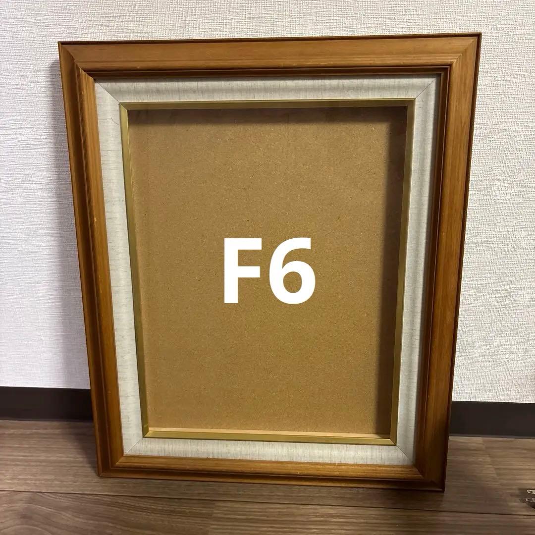 限定マット額装品/View of Moon/ジュリアン・オピー