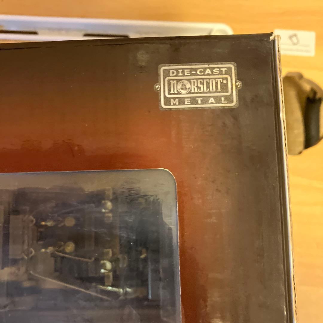 希少CAT D11T アンティークブロンズトラクター激レア品