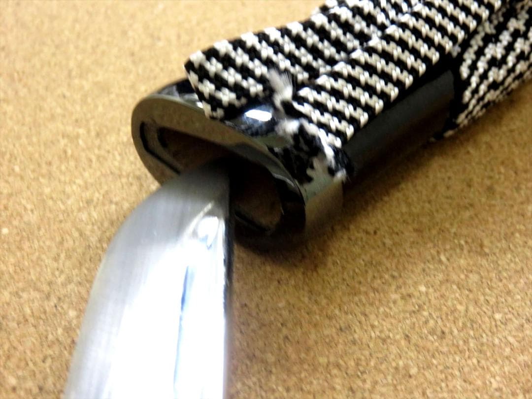 関の美術刀剣 戦国武将 上杉謙信 毘沙門天 大刀 模造刀 模擬刀 コスプレ衣装