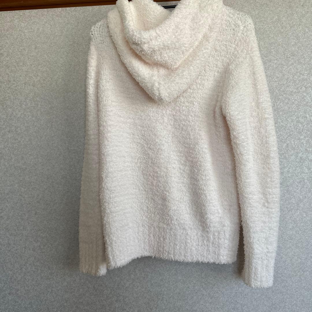 ジェラピケ　11点セット