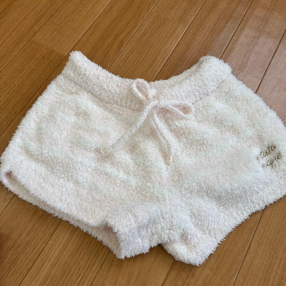 ジェラピケ　11点セット