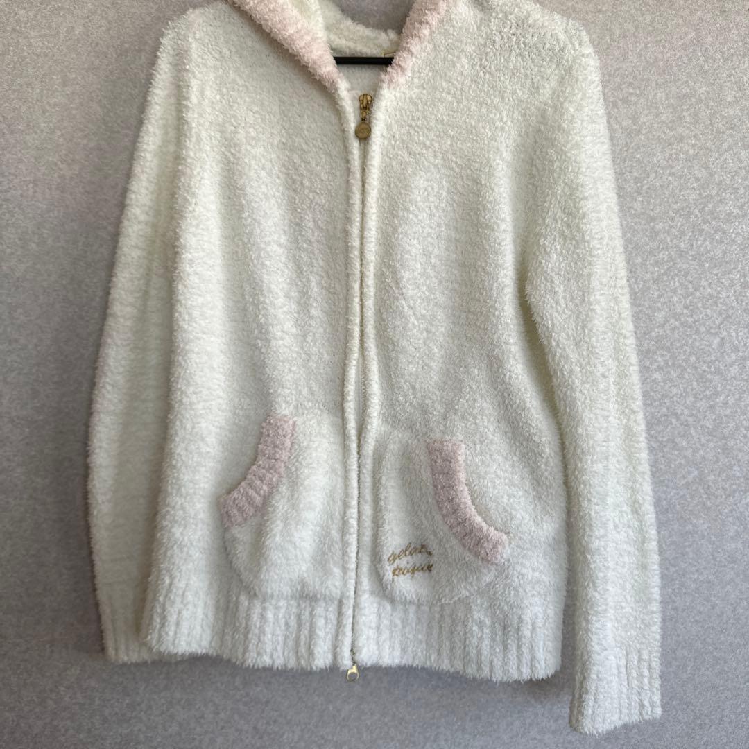 ジェラピケ　11点セット