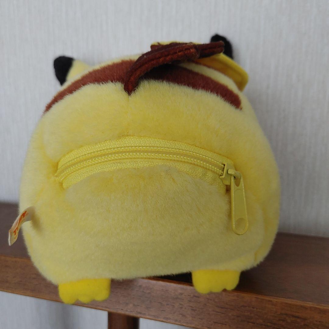 値下げ　初期　ピカチュウ　TOMY