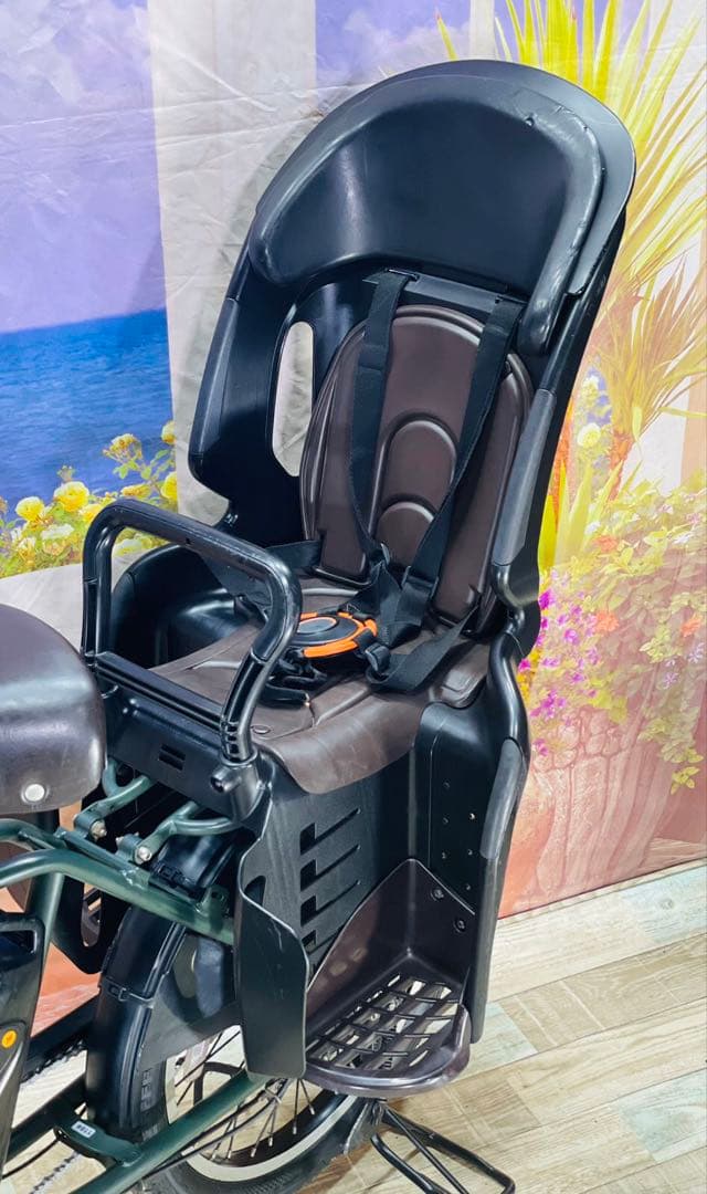 ✨TAKA✨ブランド品、アパレル出品中！　ギュットアニーズ⭐️Y1164