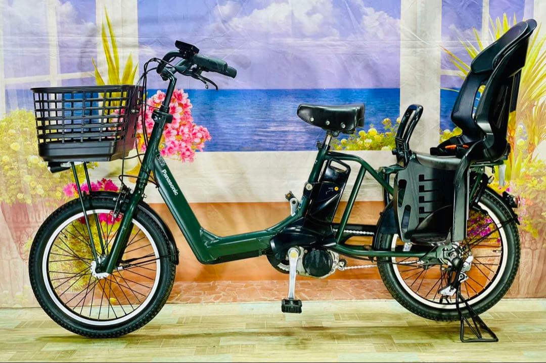 ✨TAKA✨ブランド品、アパレル出品中！　ギュットアニーズ⭐️Y1164