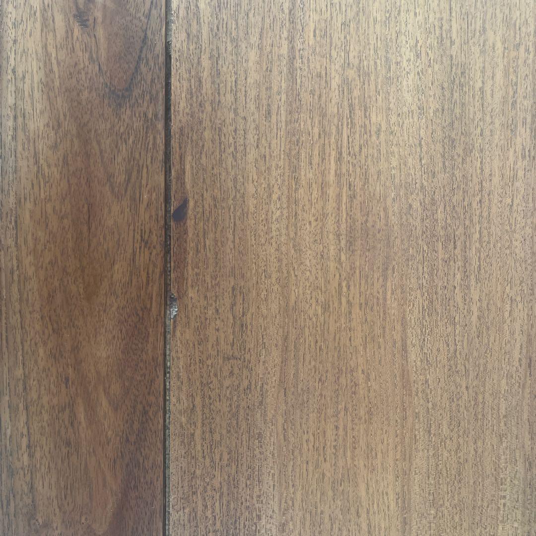 ダイニングテーブル　ラッフルズ(CORIGGE MARKET)