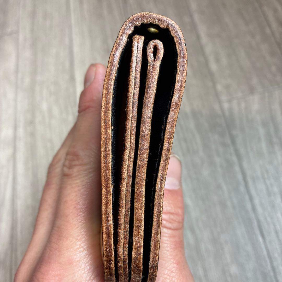 古着好きページ