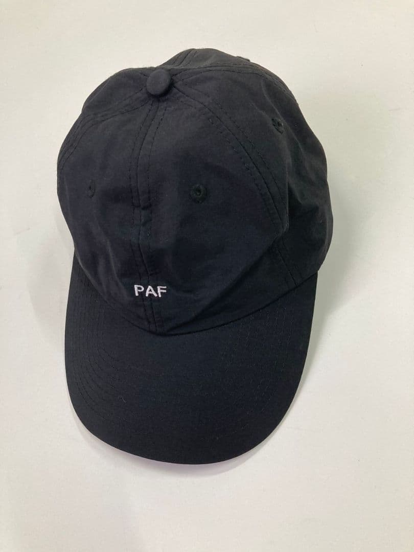Post Archive Faction PAF キャップ POST ARCHIVE FACTION (PAF) 8.0
