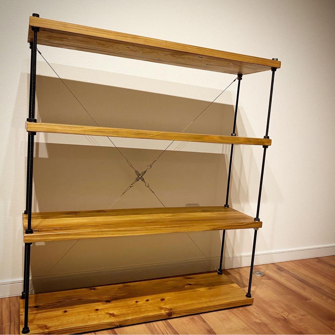 とこカエル様専用オーダーラック とこカエルオーダーラック 楽天市場