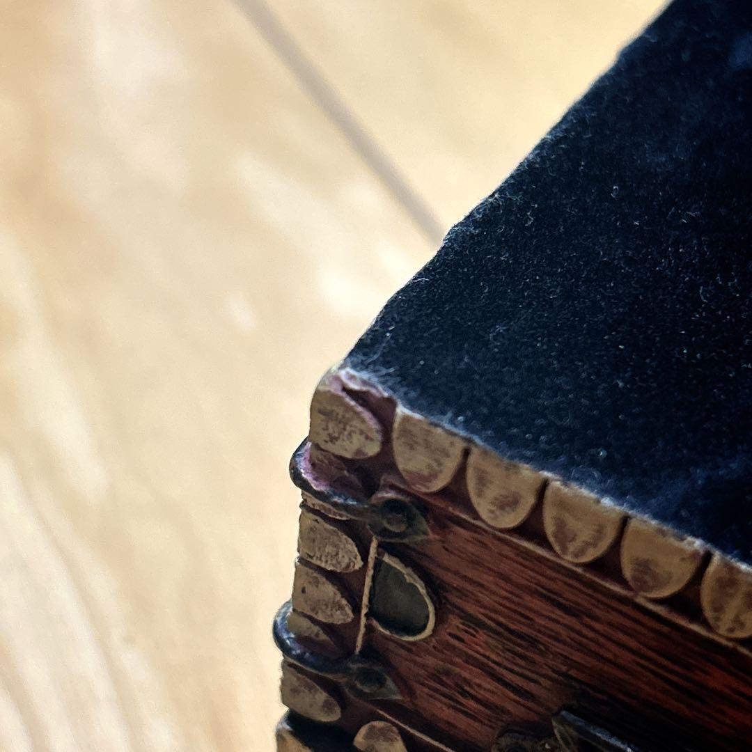 希少！ハリーポッター クィディッチ レプリカ レア小物入れ 入手困難